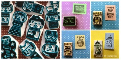 こけし収穫祭!秋の味覚なこけし雑貨展 開催のお知らせ!_e0318040_08541611.jpg