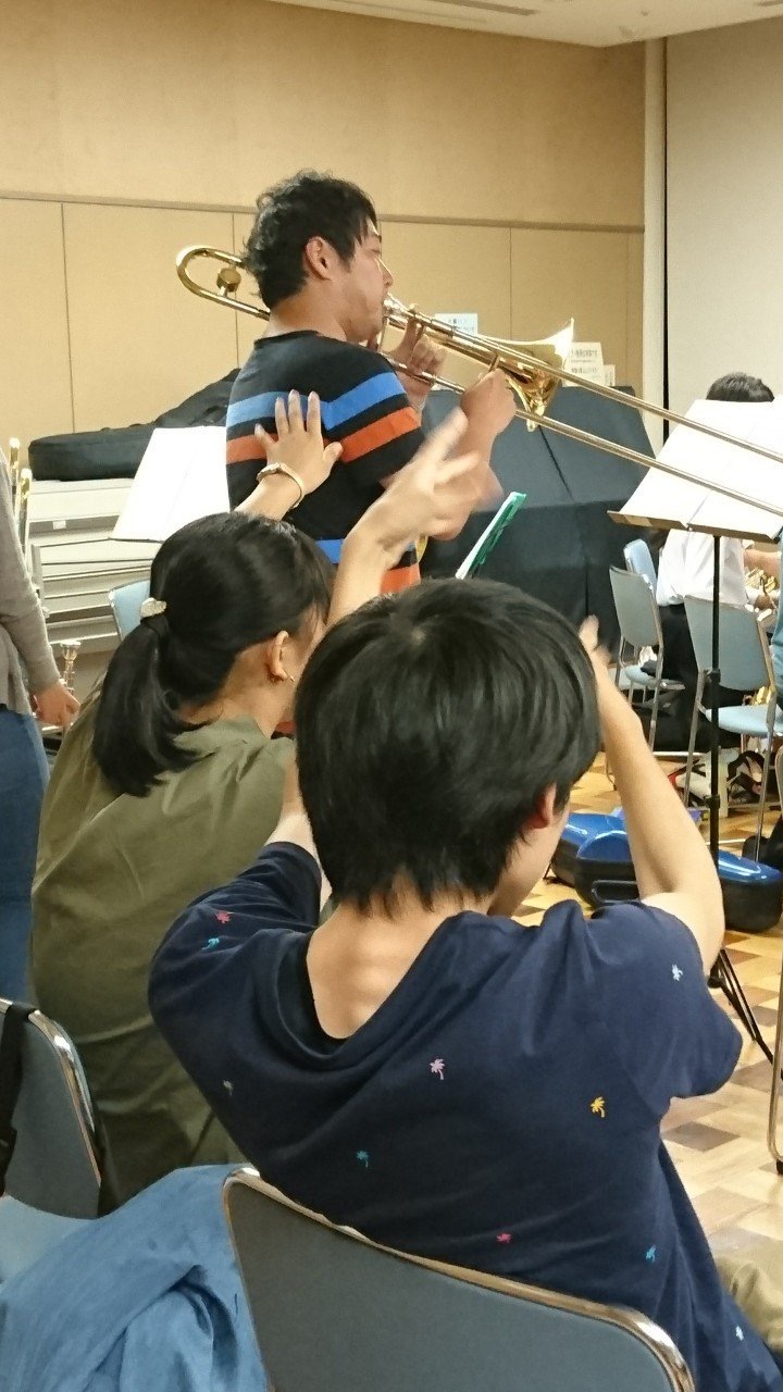 f0176540_15004032.jpeg