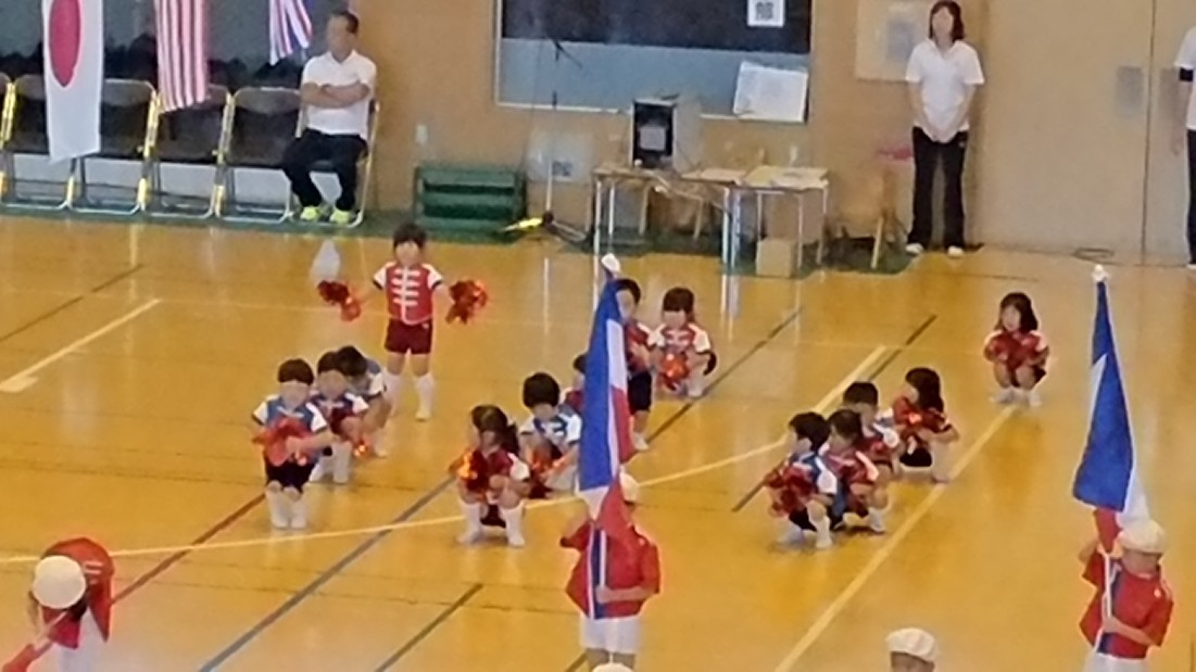 a0014141_07221568.jpg