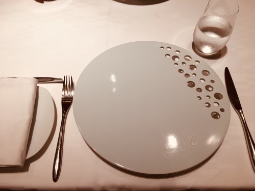 a0158241_15190406.jpeg