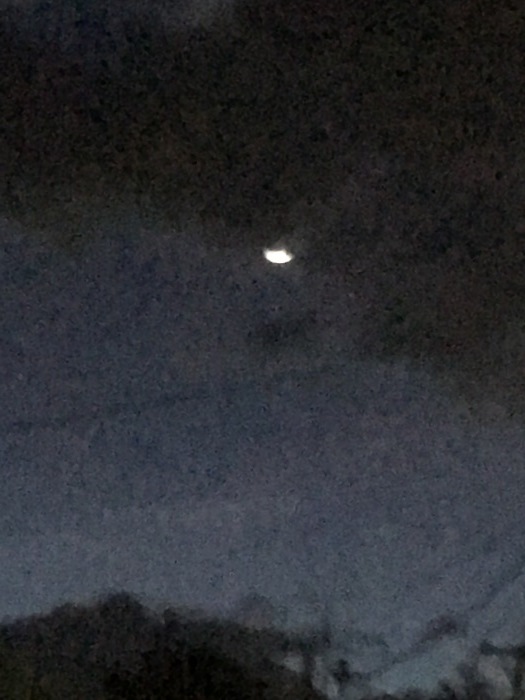 f0363741_19133470.jpg