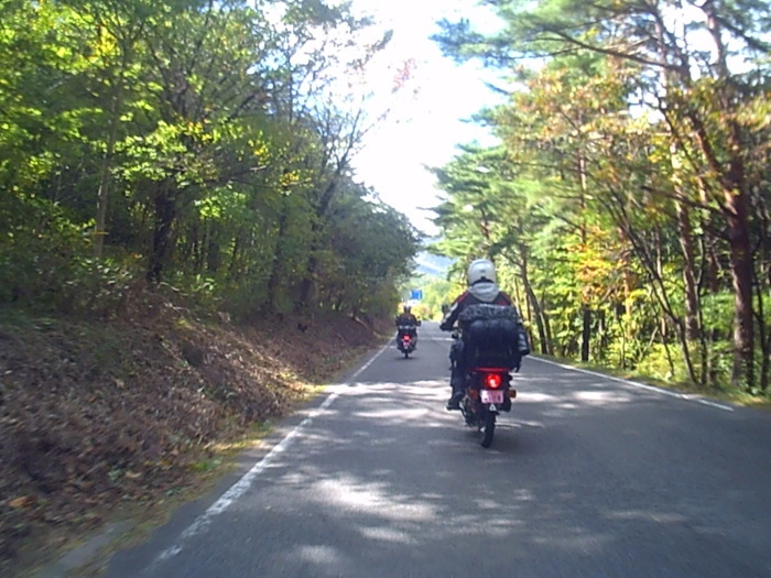 f0363741_22202987.jpg