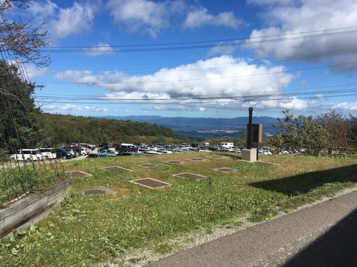 f0363741_22313150.jpg