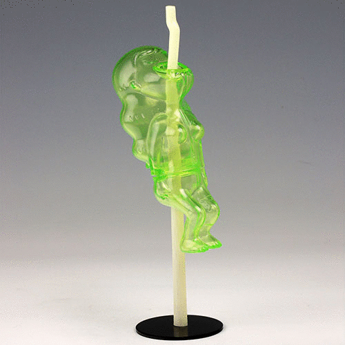 トキシック・グリーン・エディション、10月12日23時59分発売_a0077842_09033425.gif