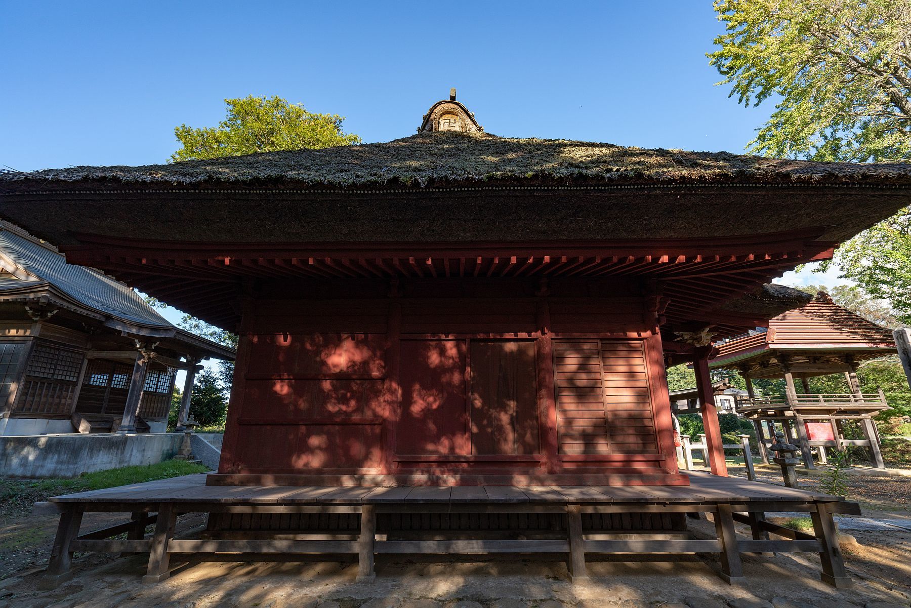 b0212342_13035886.jpg