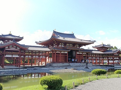 e0319042_23335511.jpg