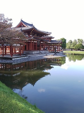 e0319042_23345588.jpg