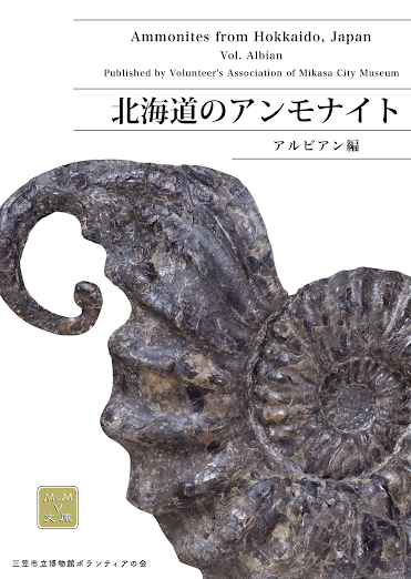 e0290546_17130958.png