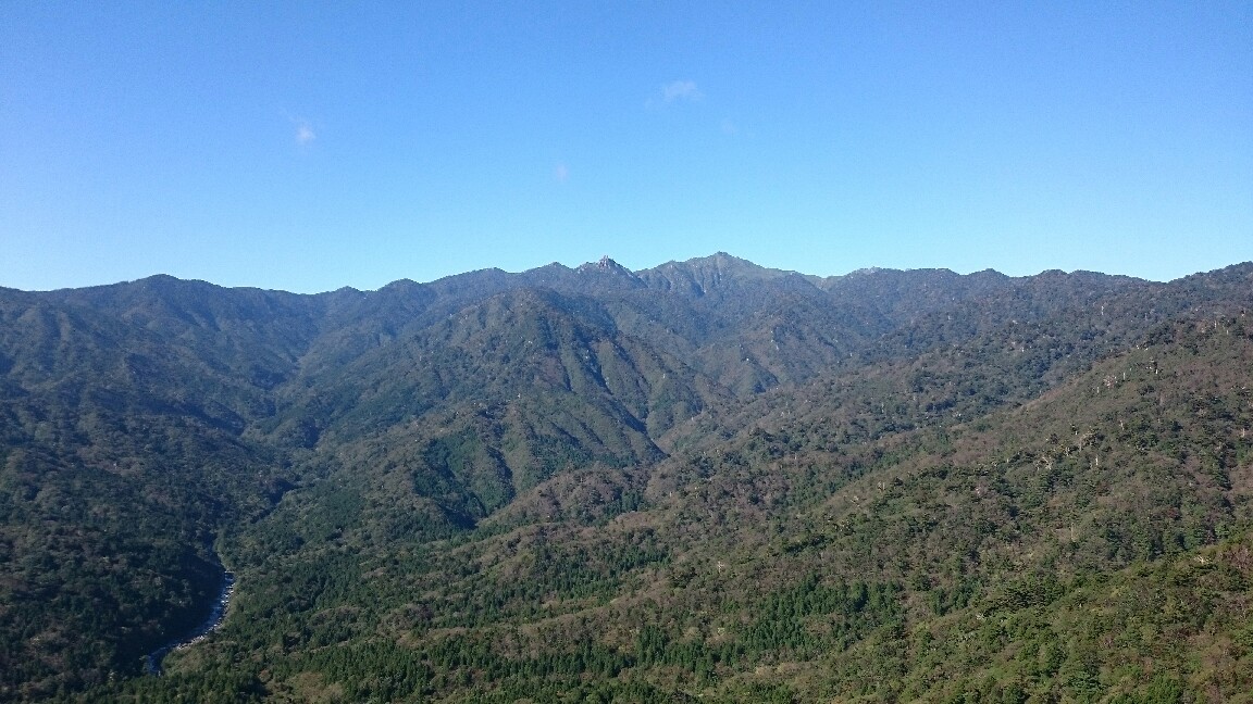 a0002447_16201120.jpg