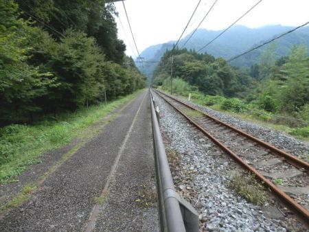 旅行記：碓氷峠と鉄道博物館（14）_c0143347_11024272.jpg