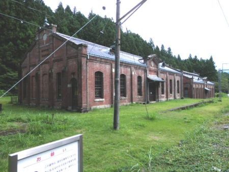 旅行記：碓氷峠と鉄道博物館（14）_c0143347_11071970.jpg