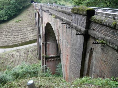 旅行記：碓氷峠と鉄道博物館（15）_c0143347_11162606.jpg