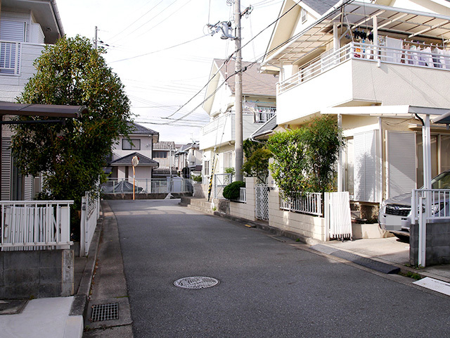 d0244547_15160929.jpg