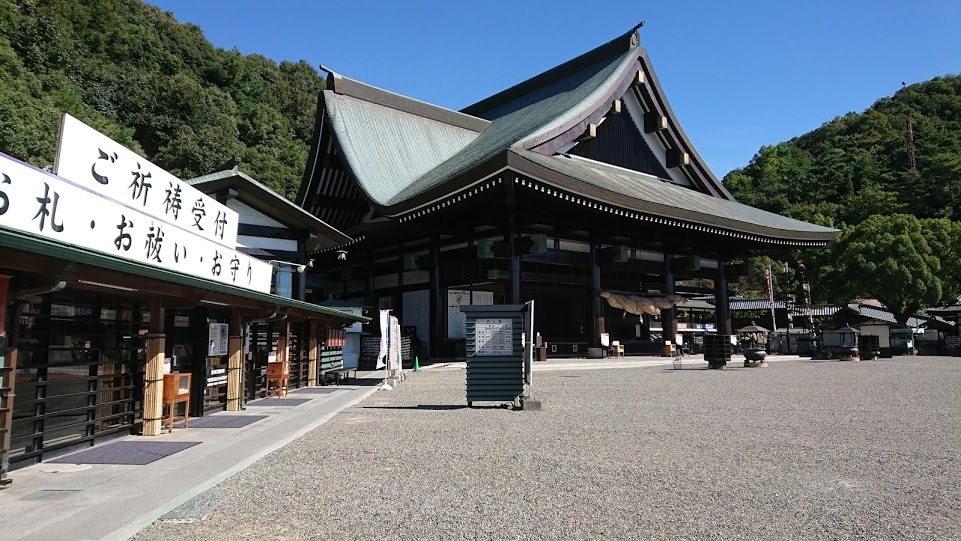 e0345848_07493786.jpg