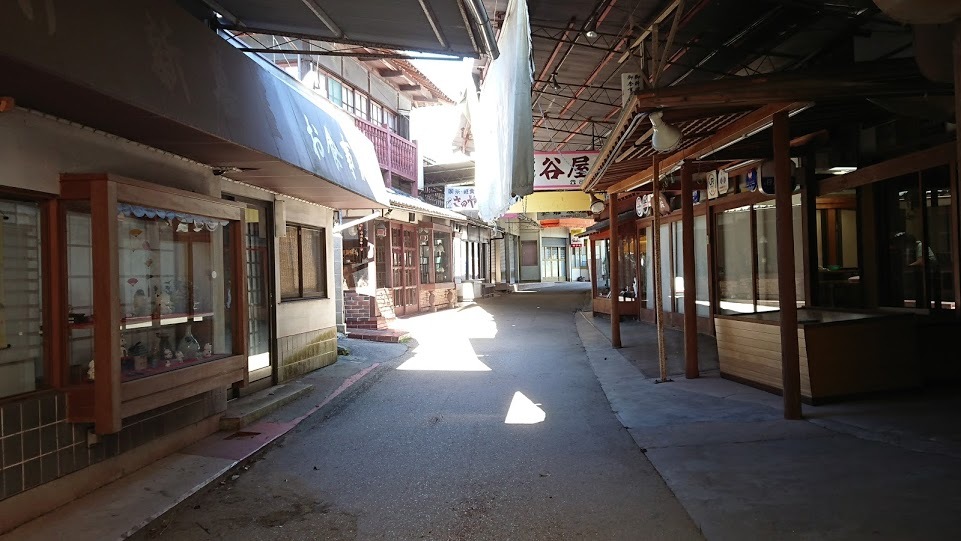 e0345848_07515774.jpg