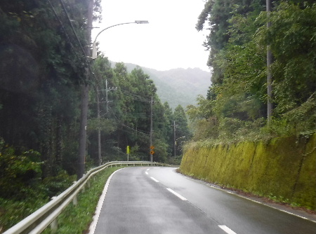 e0172950_20432150.jpg