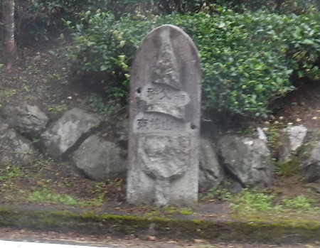 e0172950_20434949.jpg