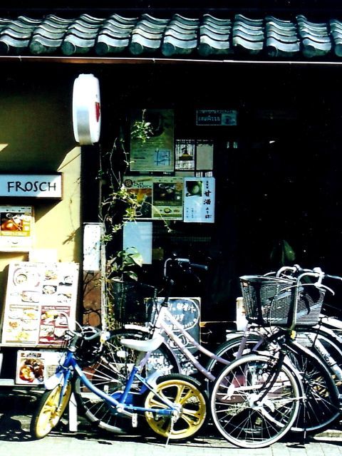 京都の自転車⑵_b0355451_07375495.jpg