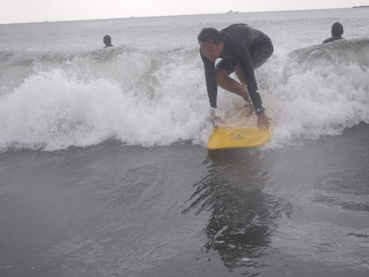 f0150051_18154580.jpeg