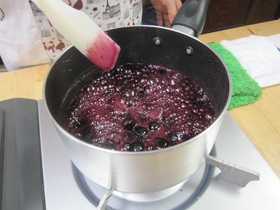 a0235452_15005001.jpg