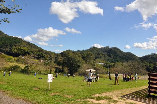 b0214652_16351458.jpg