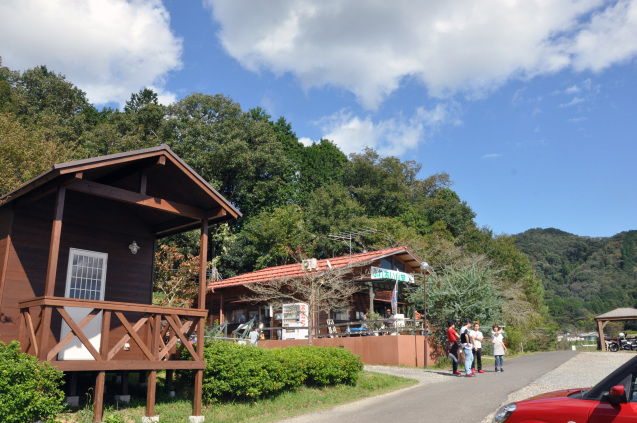b0214652_16361193.jpg