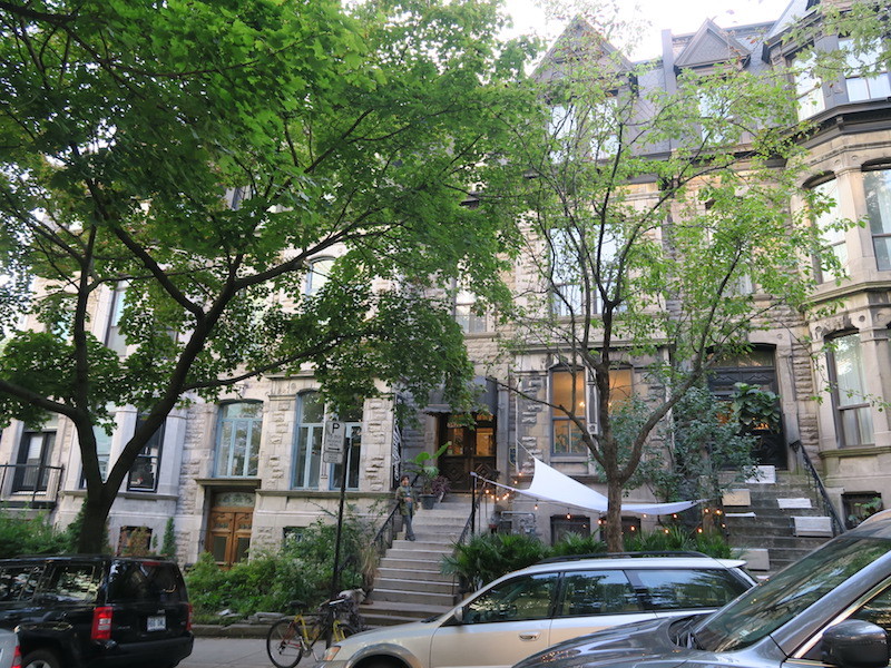 b0090654_03354443.jpg