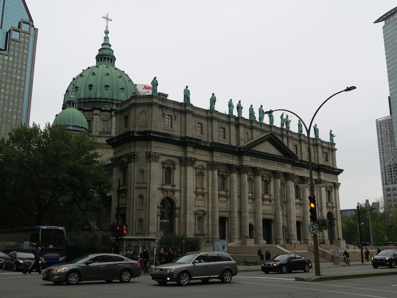 b0090654_04554568.jpg
