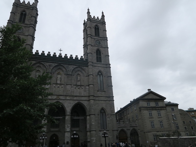 b0090654_05041664.jpg