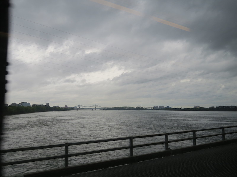 b0090654_08531561.jpg