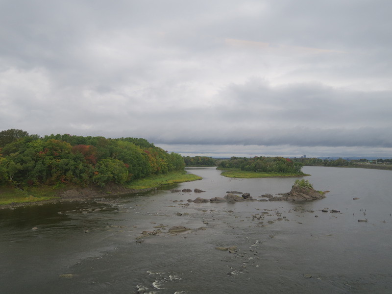 b0090654_08532990.jpg