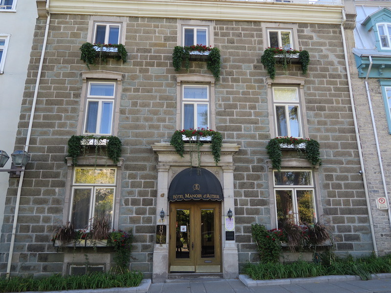 b0090654_08534300.jpg