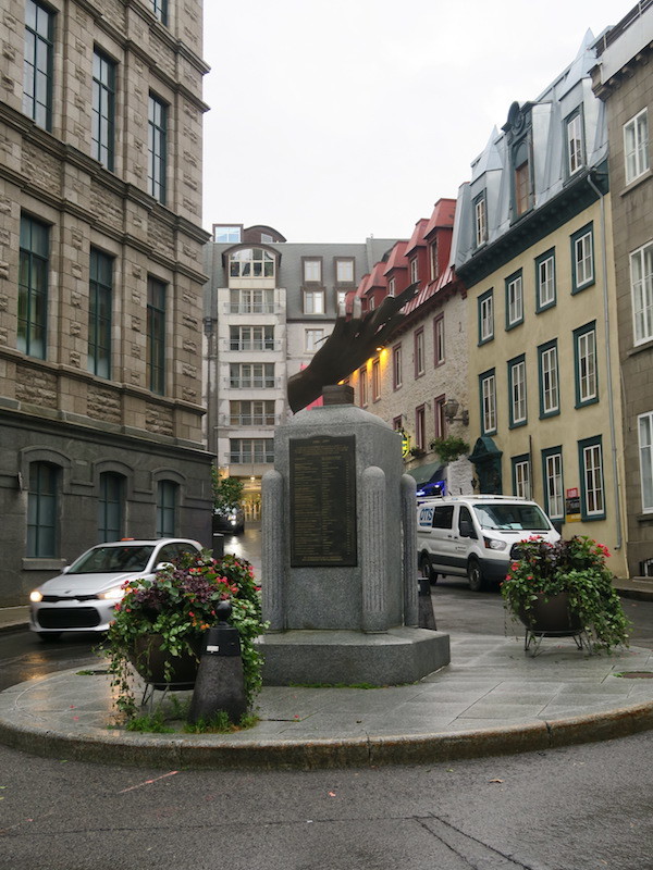 b0090654_08545035.jpg