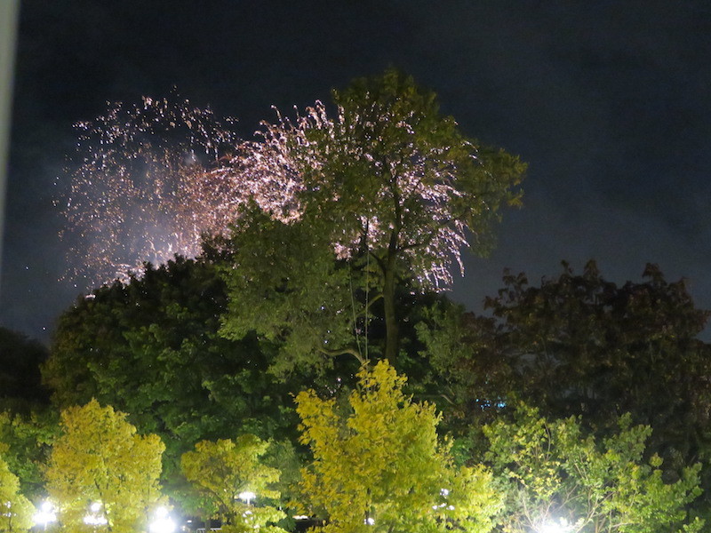 b0090654_08560234.jpg