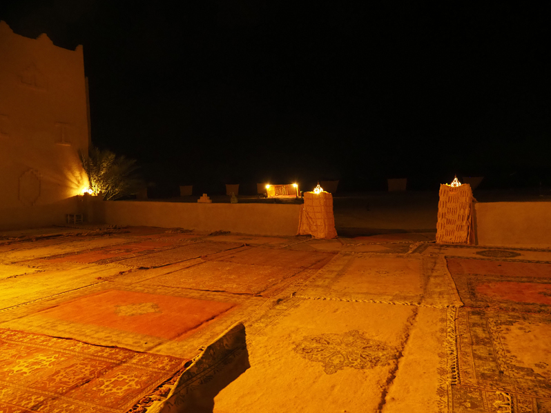 f0140054_08422864.jpg