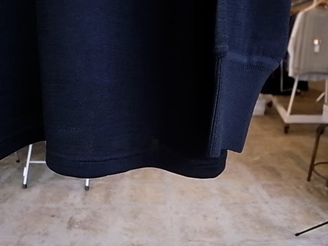d0269455_21535515.jpeg