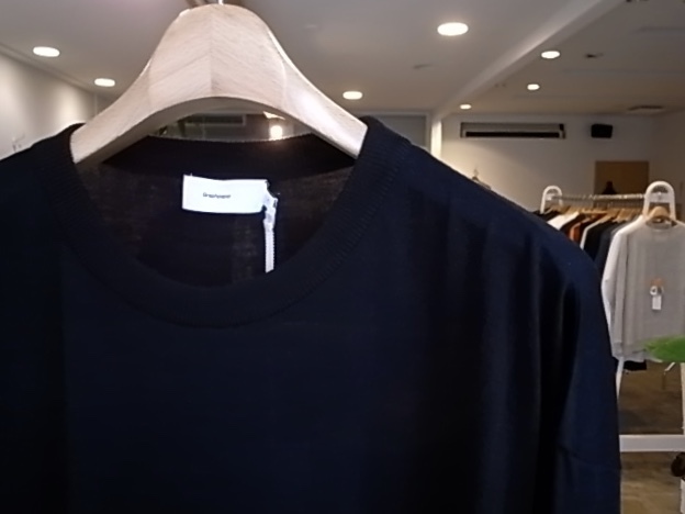 d0269455_21535877.jpeg