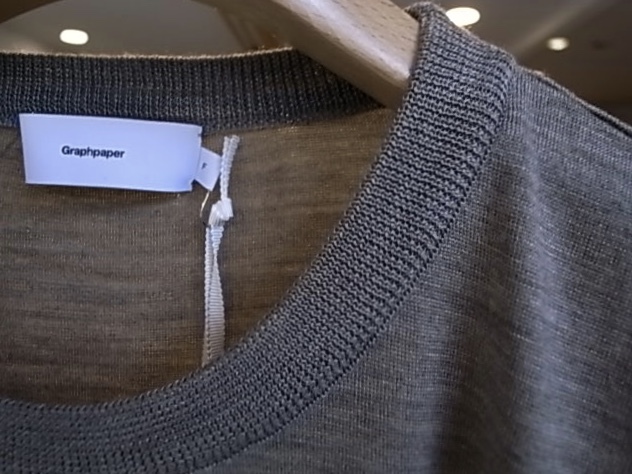 d0269455_21540170.jpeg