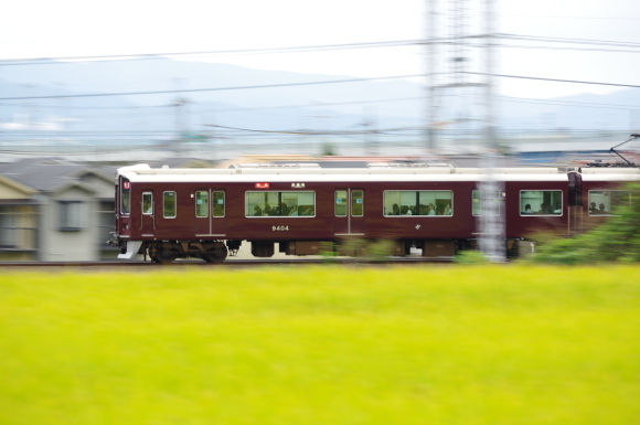 d0352155_15543016.jpg