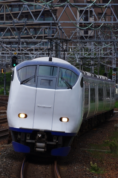 d0352155_16170973.jpg