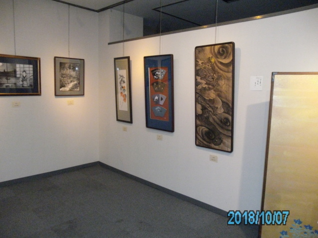 d0235856_09525513.jpg