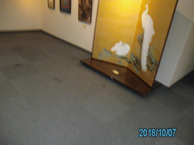 d0235856_09532774.jpg
