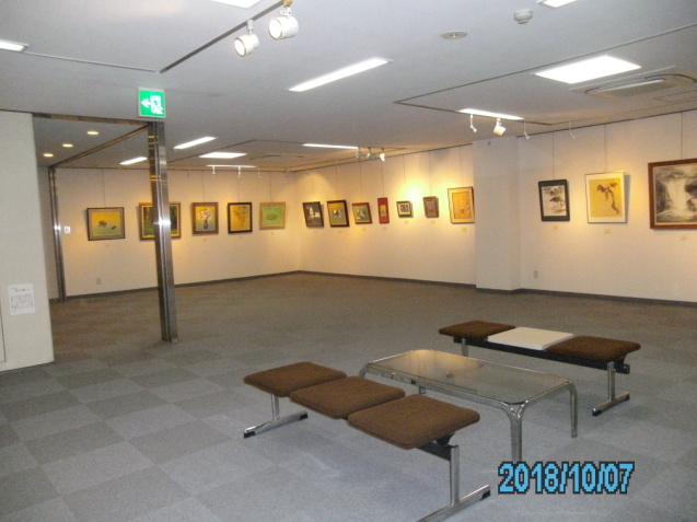 d0235856_09544772.jpg