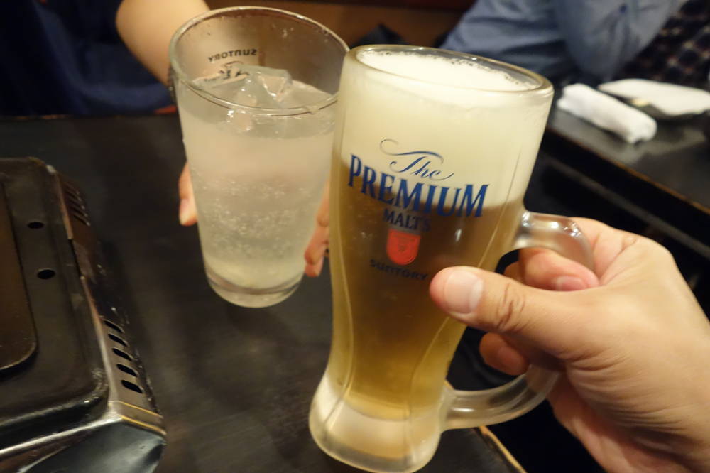 e0208058_13214457.jpg