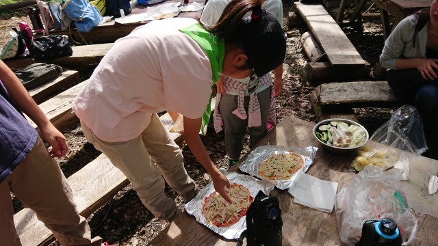 f0228958_11552905.jpg