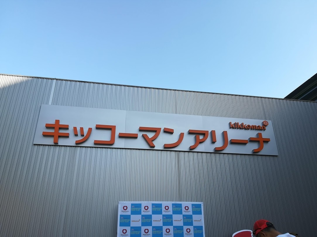 a0248459_04003134.jpg