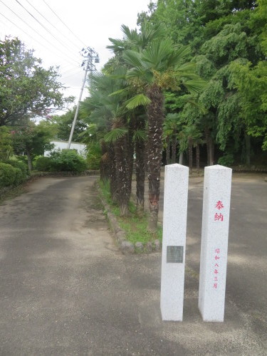 b0301459_06050686.jpg