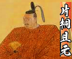 c0119160_12385205.png