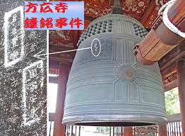 c0119160_12392549.png