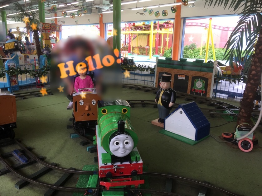 a0295764_15544395.jpeg
